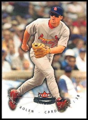 90 Scott Rolen